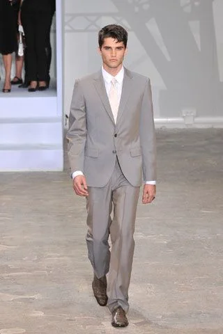 Look 16